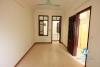 Cheap unfurnished 4 bedrooms for rent in Tayho area 